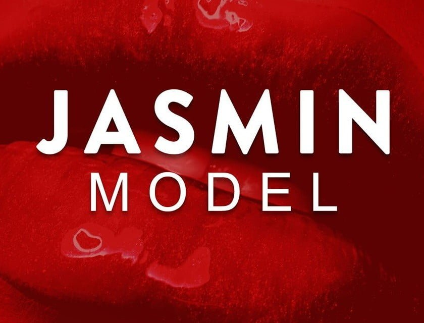 Picture of JadeMinob